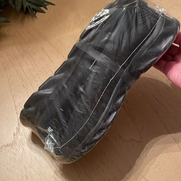 Women's Running Walking Shoes; Athletic Lightweight Breathable Mesh Comfort Sole - Picture 4 of 8